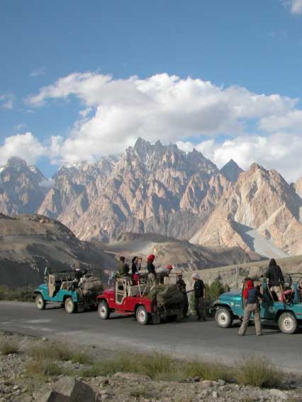 jeef-safari-naran-hotel