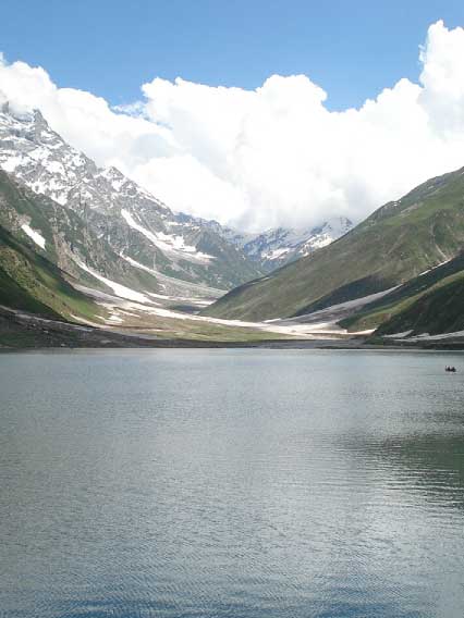 jheel-safual-muluk
