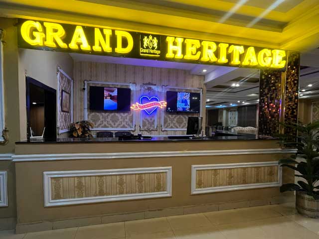 experience-of-hotel