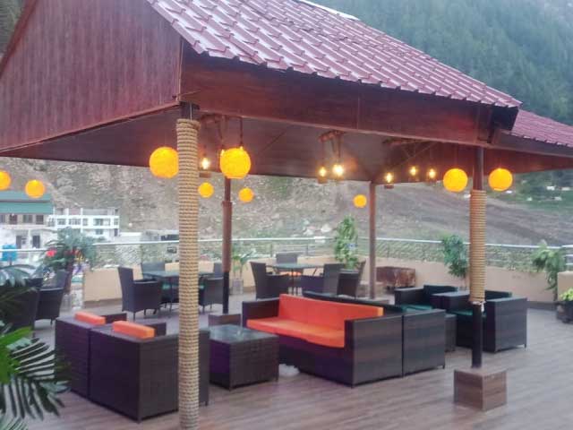 famil-image-hotel