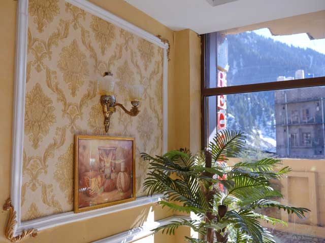 mountain-view-rooms